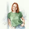 Livia Hirsch