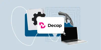  Análisis de Decap CMS: gestor de contenidos con Git para pequeñas empresas y equipos de desarrollo