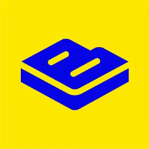 ButterCMS - Pragmatic content API for blogs and pages on top of any React app