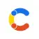 Contentful logo