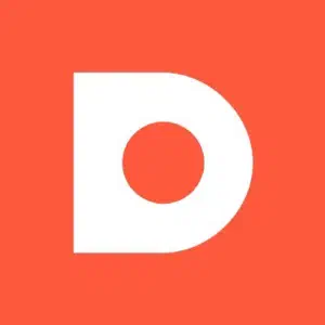 DatoCMS - GraphQL CMS with the smoothest live preview in the category