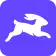 Directus logo
