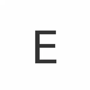 Formstack - Forms, document generation, and eSignature in one suite