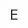Jotform logo