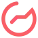 Outgrow logo
