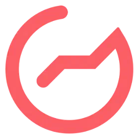 Outgrow - No-code interactive content with lead scoring built in