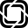 Prismic logo