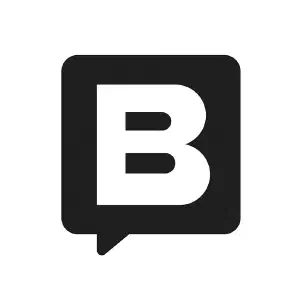 Storyblok - Visual editor with real-time preview and a slice-based React workflow