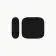 Typeform logo