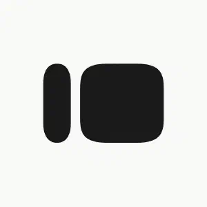 Typeform - One-question-at-a-time forms with logic and brand polish
