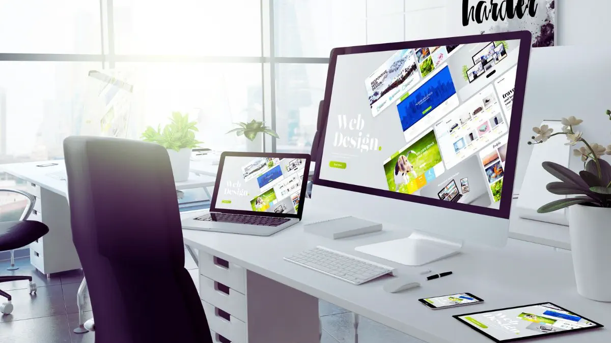 Wix vs Squarespace review by The Content Manager